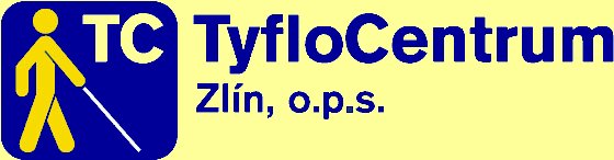 TyfloCentrum Zlín o.p.s.